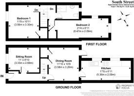3-SOUTH-STREET-SP27SE.jpg