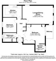 floorplan.JPG
