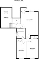87 Glengarry Road, Inverness, IV3 8NJ-high.jpg