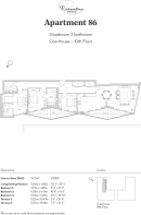 86 Coe House