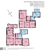 66421256d0ad6-1093720 Pv4.jpg