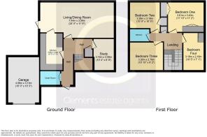 2D_Plan_1 - 2026-08-06T120757.725.jpg