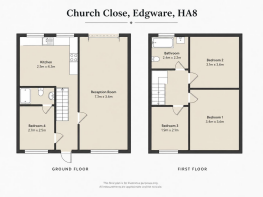 floor plan church close.png