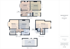 FLOORPLAN - 72 Belle Vue Road.png
