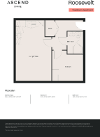 Ascend Living Floorplans Roosevelt.pdf
