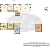 Piece Farm Barn, Bubbenhall FP WM (1 of 1).jpg