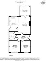 20260321061542_Floor