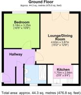 Floorplan.JPG