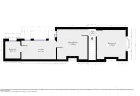 12 CSW - Ground Floor.jpg