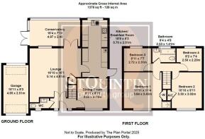 24 Mount floor plan.JPG