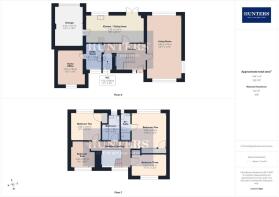 CAM02975G0-PR0215-BUILD01.jpg