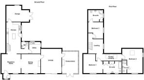 Chestnut Cottage, Salesbury.jpg