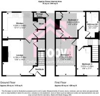 28 Powis Road.jpg