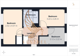 CAM03976G0-PR0380-BUILD01-FLOOR01.png