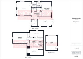 CAM01247G0-PR0355-ALL_BUILD.png