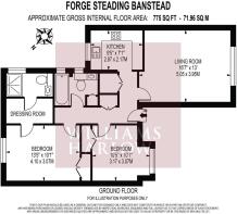 22 Forge Steading Banstead,SM7 2DT - hi.jpg