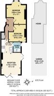 49a Landcroft Roa...