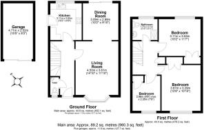 Floor Plan.jpg
