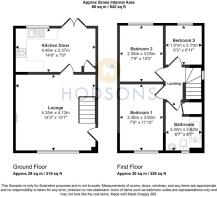 22 Pinder Green Drive.jpg