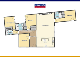 123b Brookhill Street.png