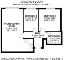 2 Herford College Floorplan - All Floors.JPG