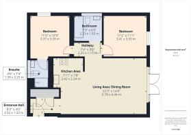 Flat 9, Mandrel House - 2D.jpg