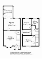 19 Home Farm Close.jpg
