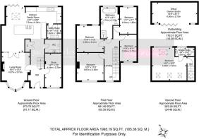22 Stainer Rd, TN10 4DS - Plans.jpg