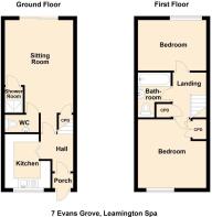 7 Evans Grove Leamington Spa24763.jpg