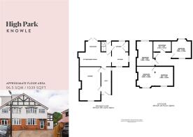 HighPArkfloorPlan.jpg