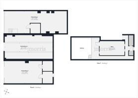 Outbuildings 1-3