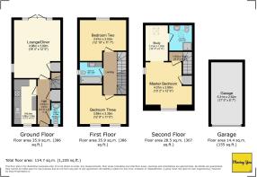 Floorplan - 13 Lanes End
