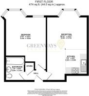 8 Wilton House, West Street Bognor-FLOORPLAN.jpg
