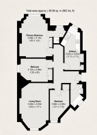 a61348d5-0134-4ba2-8558-4fdafe5e6f00.png
