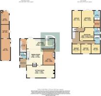 28 Whites Lane, Kessingland-high.jpg