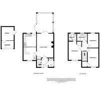 floorplanv3.jpg