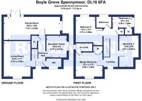 24, Boyle Grove Spennymoor, DL16 6FA.jpg
