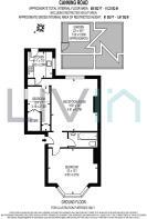 2 56 Canning Road - hi