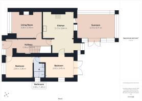 CAM04789G0-PR0126-BUILD01-FLOOR00
