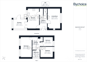 CAM05454G0-PR0218-BUILD01
