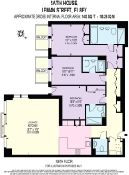 TWB150034_19.jpg
