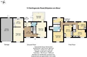 13 Darlingscote Road, Shipston-on-Stour.jpg