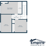 Floorplan - 2026-06-02T194722.911.png