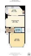 Flat1TheElms9ElmParkroadN212HP-High (1).jpg