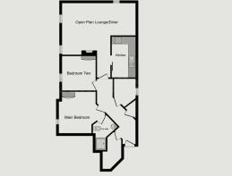 ABODE floor plan.jpg