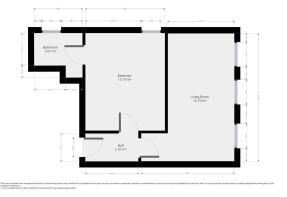 1a Smith - First Floor.jpg