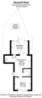 floorplan 749.jpg