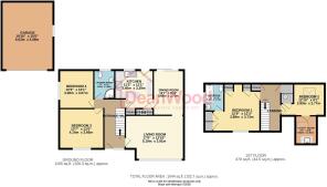 6 Birch Hill Grove, Onchan-high.jpg