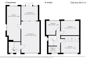 17 Pritchard Avenue_44.jpg