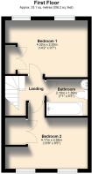 Longfield Place 34 - First Floor.JPG